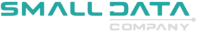 smalldataco.com